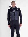 volcom-4-3mm-l-s-bz-fullsuit-black-l-30
