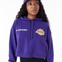 new-era-la-lakers-nba-team-logo-crop-hoodie-lila-xs-0