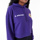 new-era-la-lakers-nba-team-logo-crop-hoodie-lila-xs-2