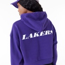 new-era-la-lakers-nba-team-logo-crop-hoodie-lila-xs-3