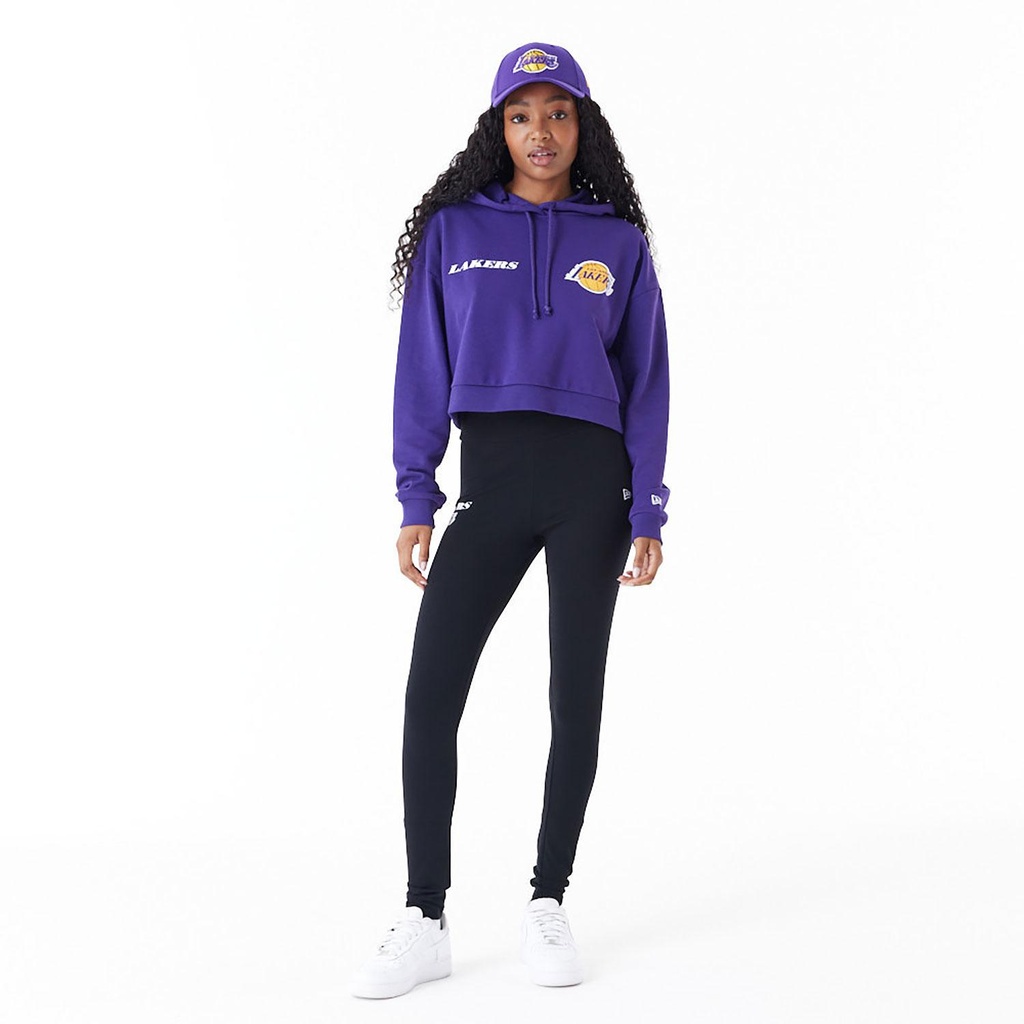 new-era-la-lakers-nba-team-logo-crop-hoodie-lila-xs-6