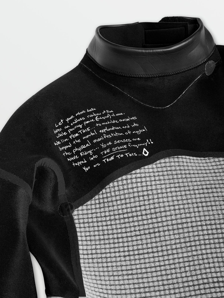 volcom-4-3mm-l-s-bz-fullsuit-black-l-32