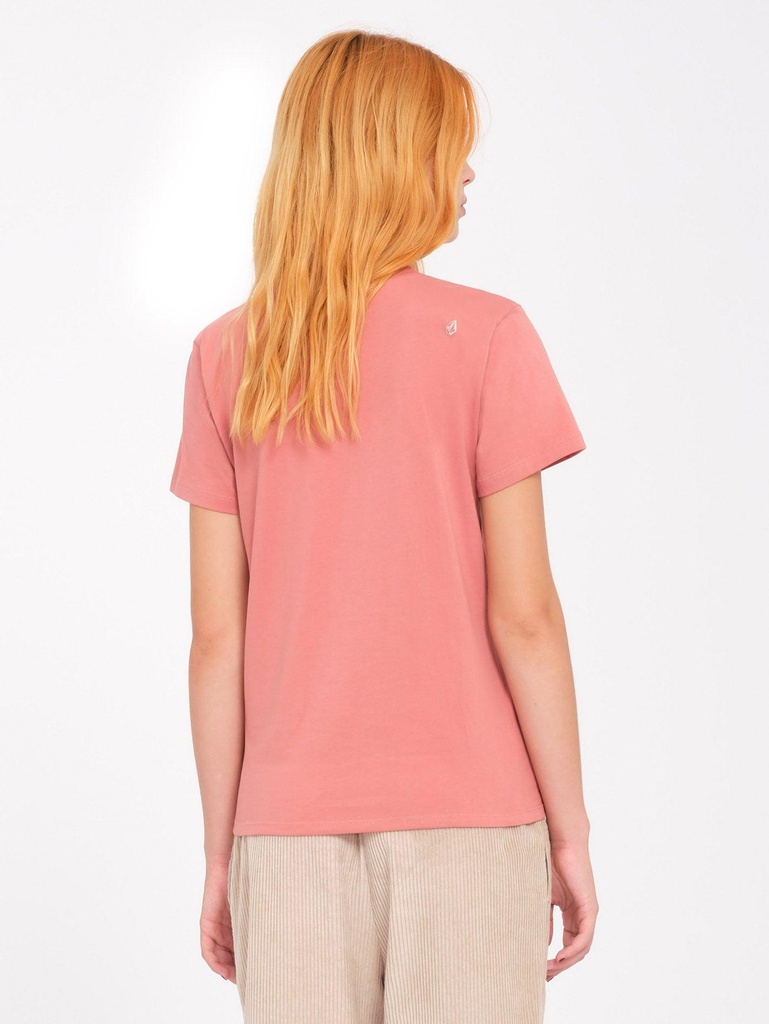 volcom-radical-daze-tee-mauve-rose-xs-0