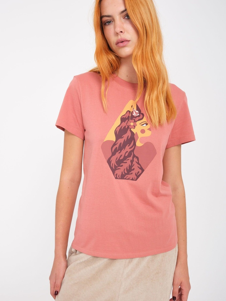 volcom-radical-daze-tee-mauve-rose-xs-1