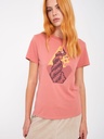 volcom-radical-daze-tee-mauve-rose-xs-1