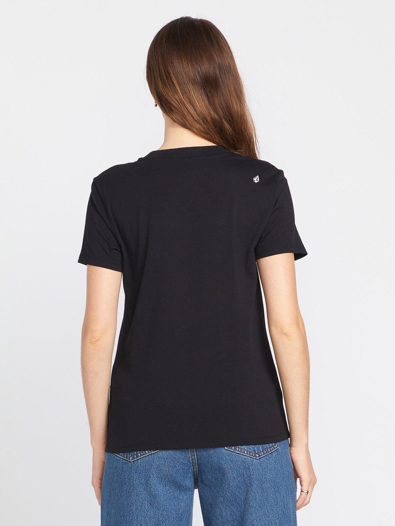 volcom-radical-daze-tee-black-xs-90-0