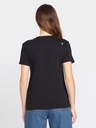 volcom-radical-daze-tee-black-xs-90-0