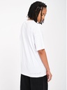 volcom-ride-the-tee-white-xs-3