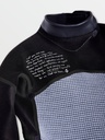 volcom-4-3mm-l-s-bz-fullsuit-black-l-11