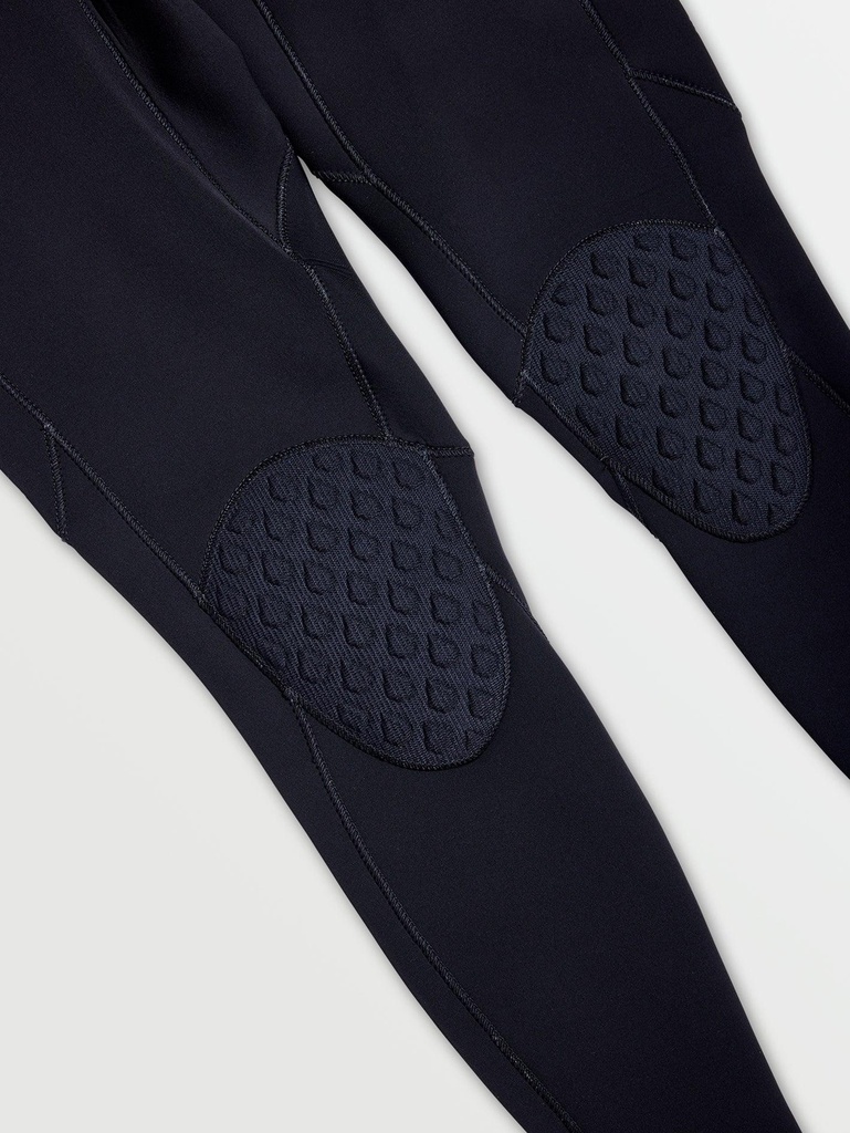 volcom-4-3mm-l-s-bz-fullsuit-black-l-13