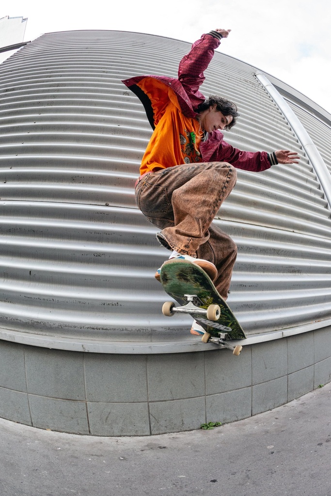 volcom-fa-todd-bratrud-jkt-plum-s-0