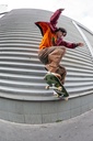 volcom-fa-todd-bratrud-jkt-plum-s-0