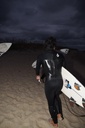 volcom-4-3mm-l-s-bz-fullsuit-black-xl-3