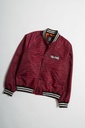 volcom-fa-todd-bratrud-jkt-plum-s-1