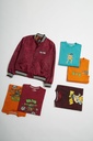 volcom-fa-todd-bratrud-jkt-plum-s-2