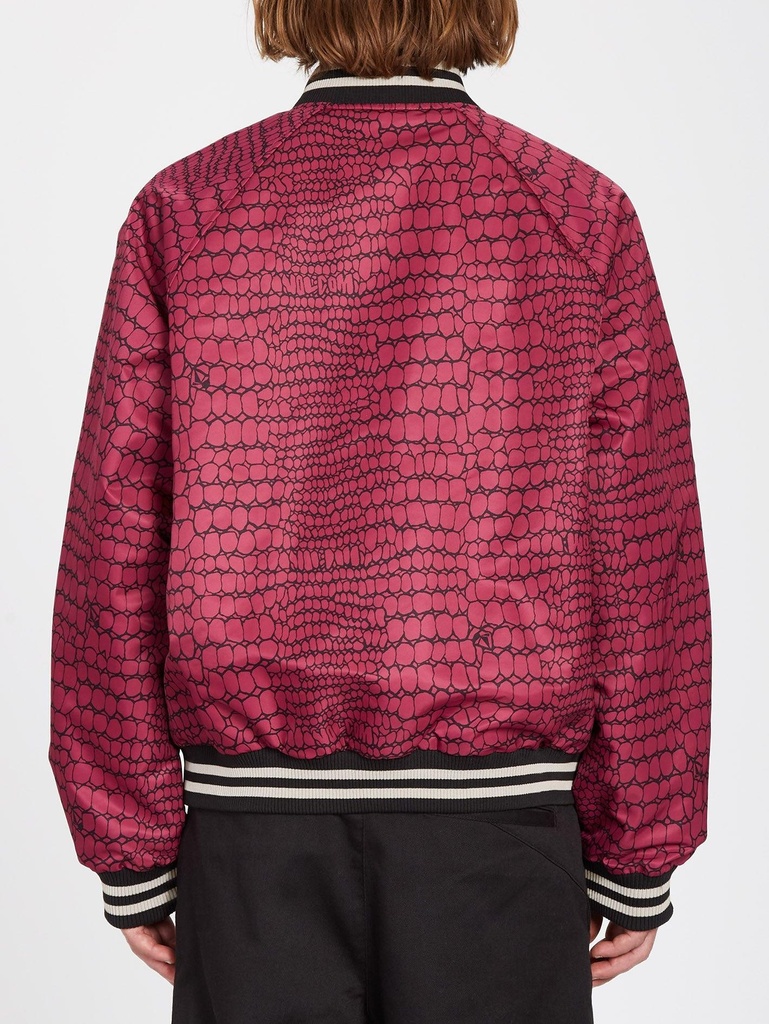 volcom-fa-todd-bratrud-jkt-plum-s-3
