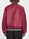 volcom-fa-todd-bratrud-jkt-plum-s-3