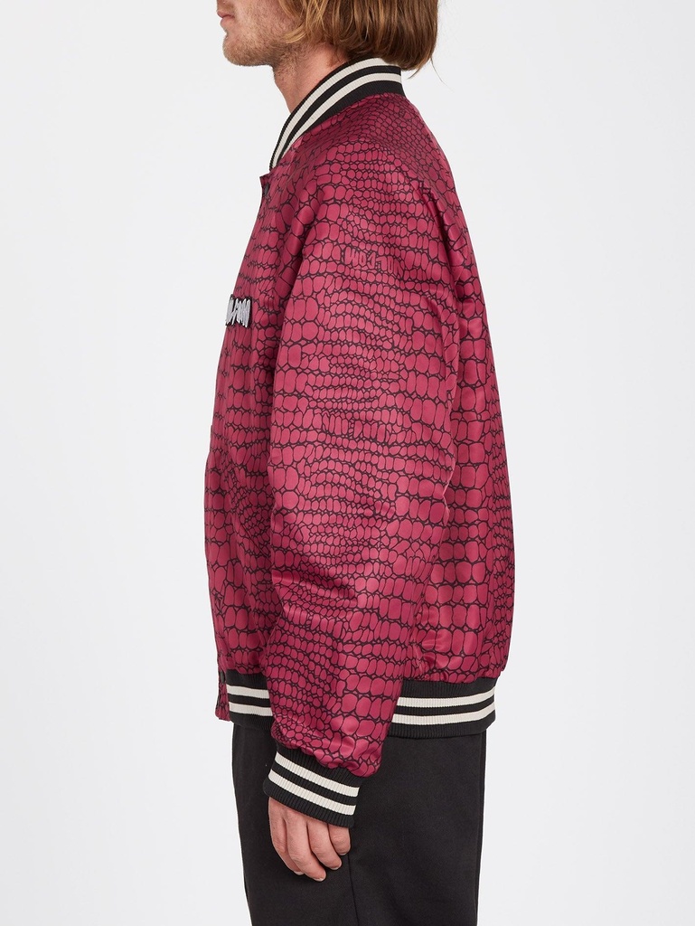 volcom-fa-todd-bratrud-jkt-plum-s-4