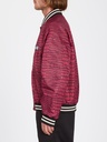 volcom-fa-todd-bratrud-jkt-plum-s-4