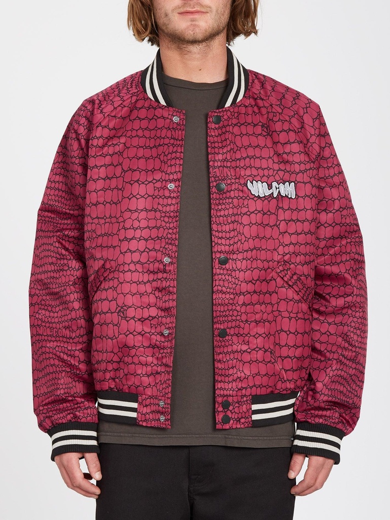 volcom-fa-todd-bratrud-jkt-plum-s-5