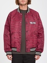 volcom-fa-todd-bratrud-jkt-plum-s-5