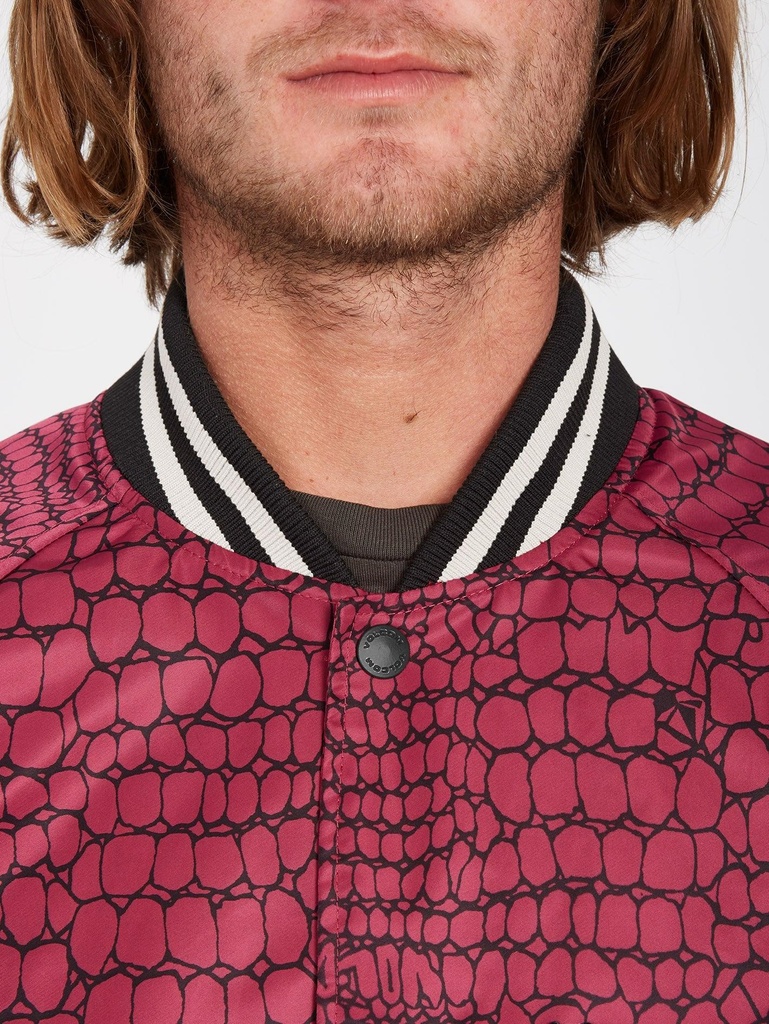 volcom-fa-todd-bratrud-jkt-plum-s-6