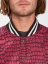volcom-fa-todd-bratrud-jkt-plum-s-6