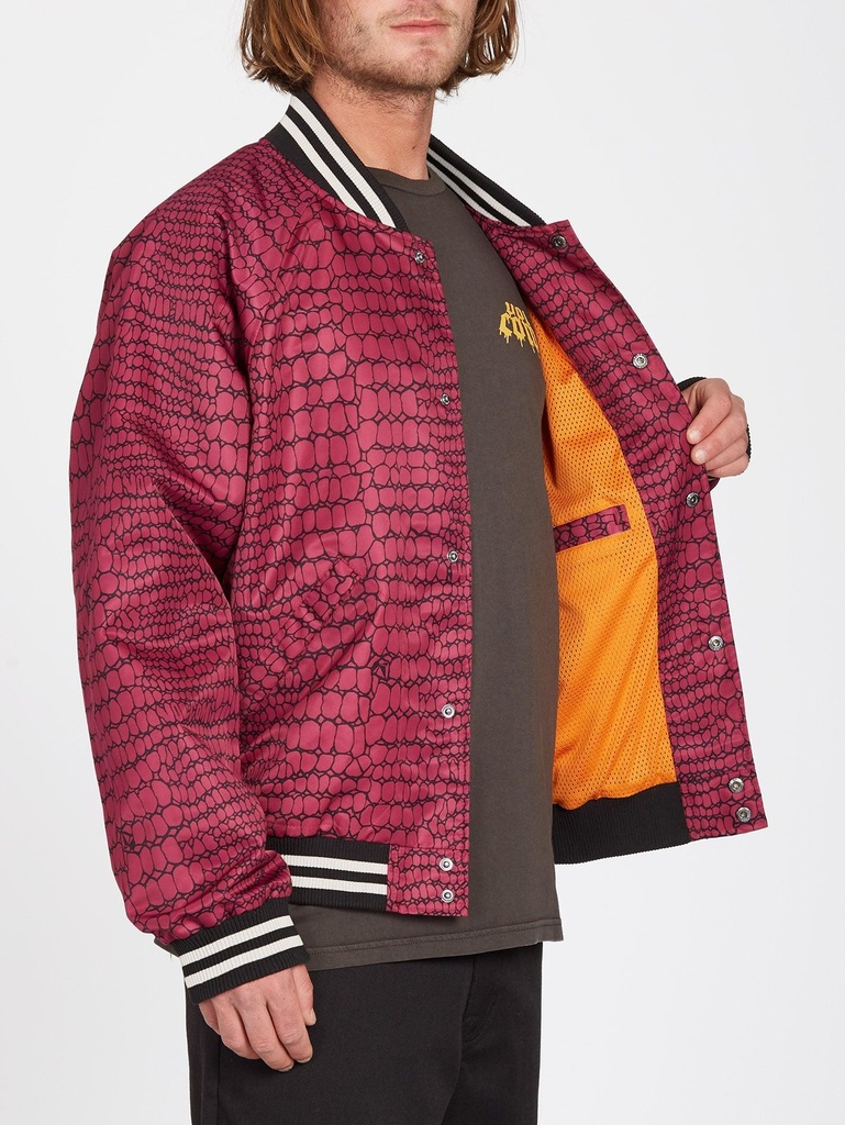 volcom-fa-todd-bratrud-jkt-plum-s-7