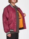 volcom-fa-todd-bratrud-jkt-plum-s-7