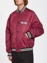 volcom-fa-todd-bratrud-jkt-plum-s-8