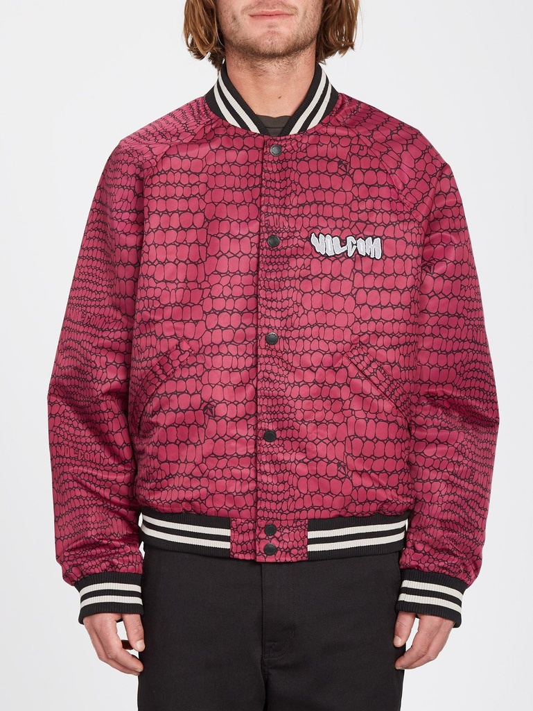 volcom-fa-todd-bratrud-jkt-plum-s-9