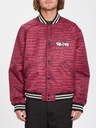 volcom-fa-todd-bratrud-jkt-plum-s-9