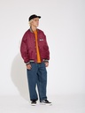 volcom-fa-todd-bratrud-jkt-plum-s-10