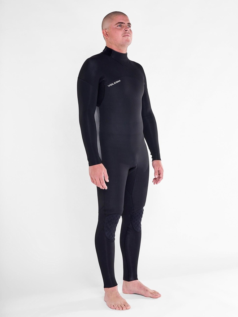 volcom-4-3mm-l-s-bz-fullsuit-black-xl-21