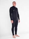 volcom-4-3mm-l-s-bz-fullsuit-black-xl-21