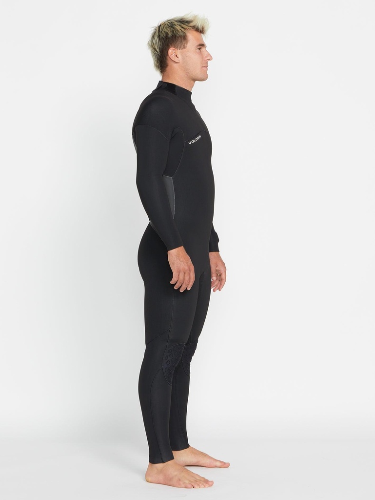 volcom-4-3mm-l-s-bz-fullsuit-black-xl-23