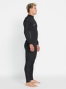 volcom-4-3mm-l-s-bz-fullsuit-black-xl-23