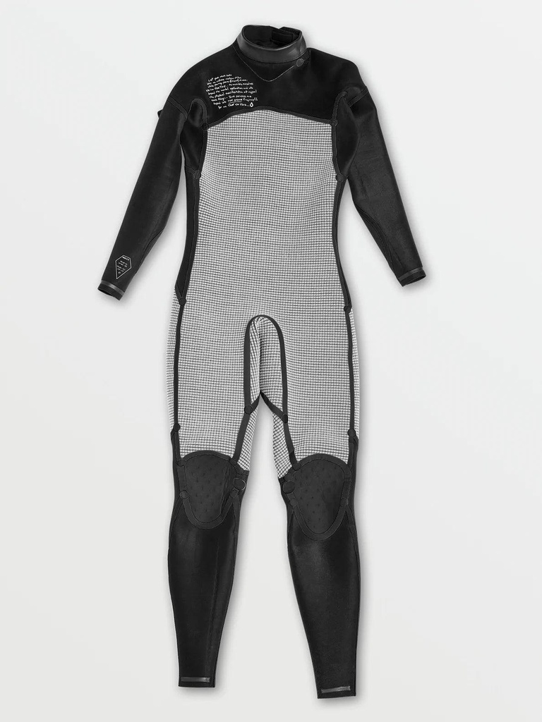 volcom-4-3mm-l-s-bz-fullsuit-black-xl-1