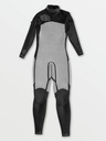 volcom-4-3mm-l-s-bz-fullsuit-black-xl-1