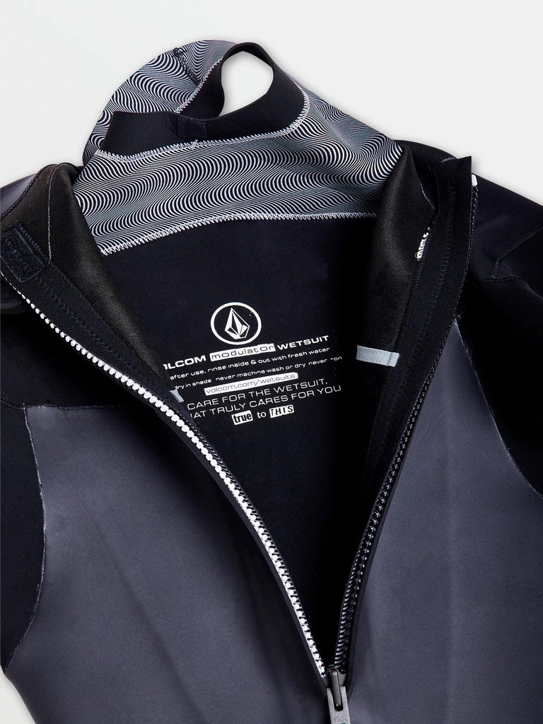 volcom-4-3mm-l-s-bz-fullsuit-black-xl-33
