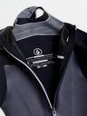 volcom-4-3mm-l-s-bz-fullsuit-black-xl-33