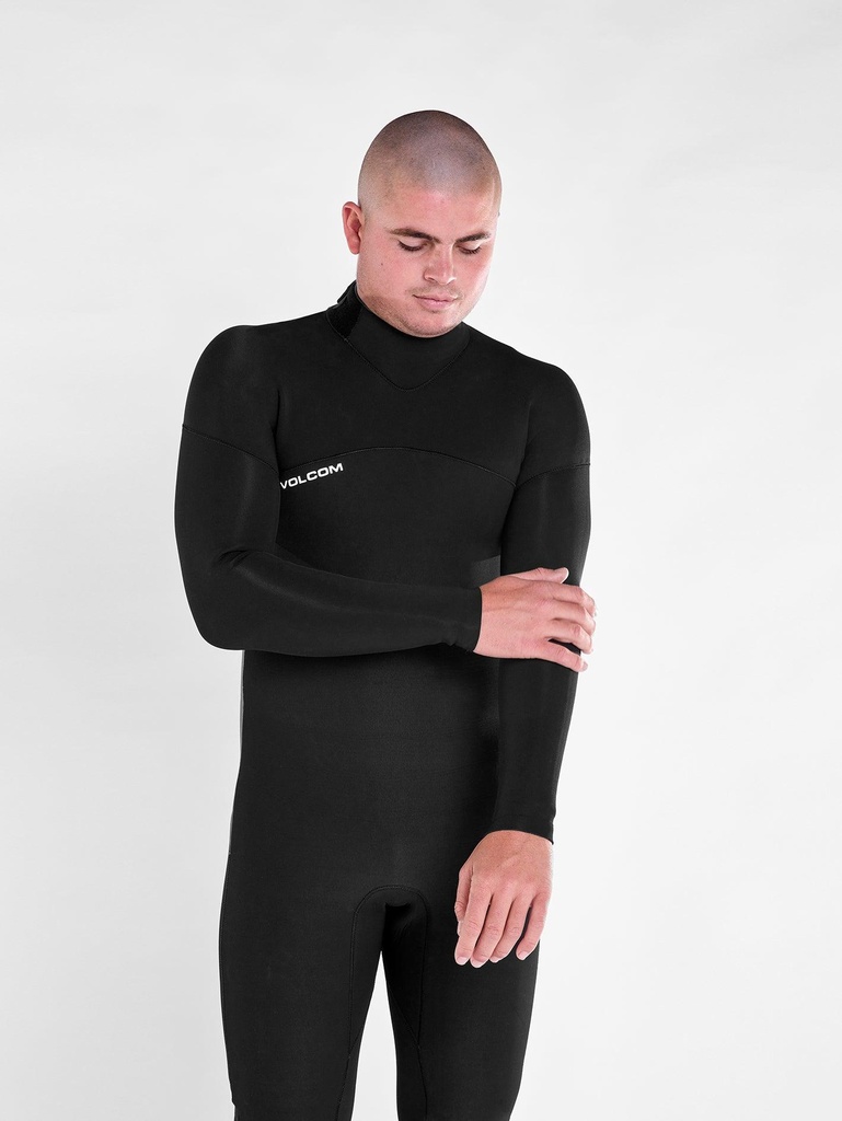 volcom-4-3mm-l-s-bz-fullsuit-black-xl-4