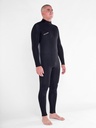 volcom-4-3mm-l-s-bz-fullsuit-black-s-21