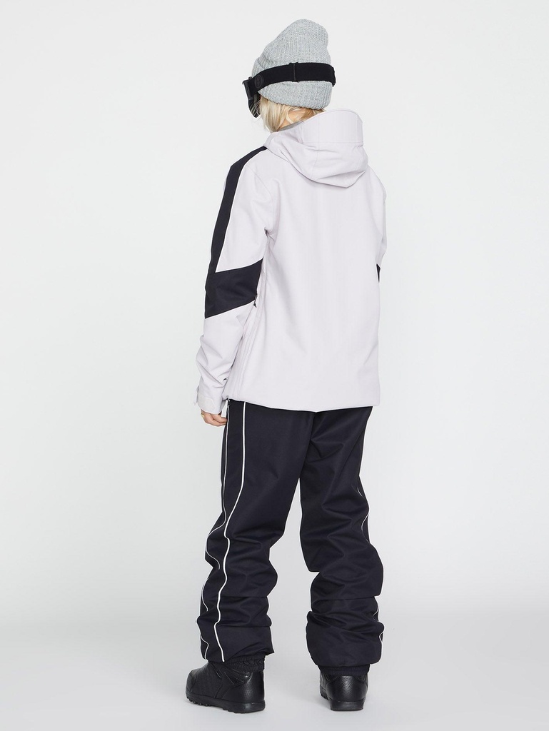 volcom-mirror-pullover-amethyst-smoke-l-0