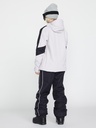 volcom-mirror-pullover-amethyst-smoke-l-0