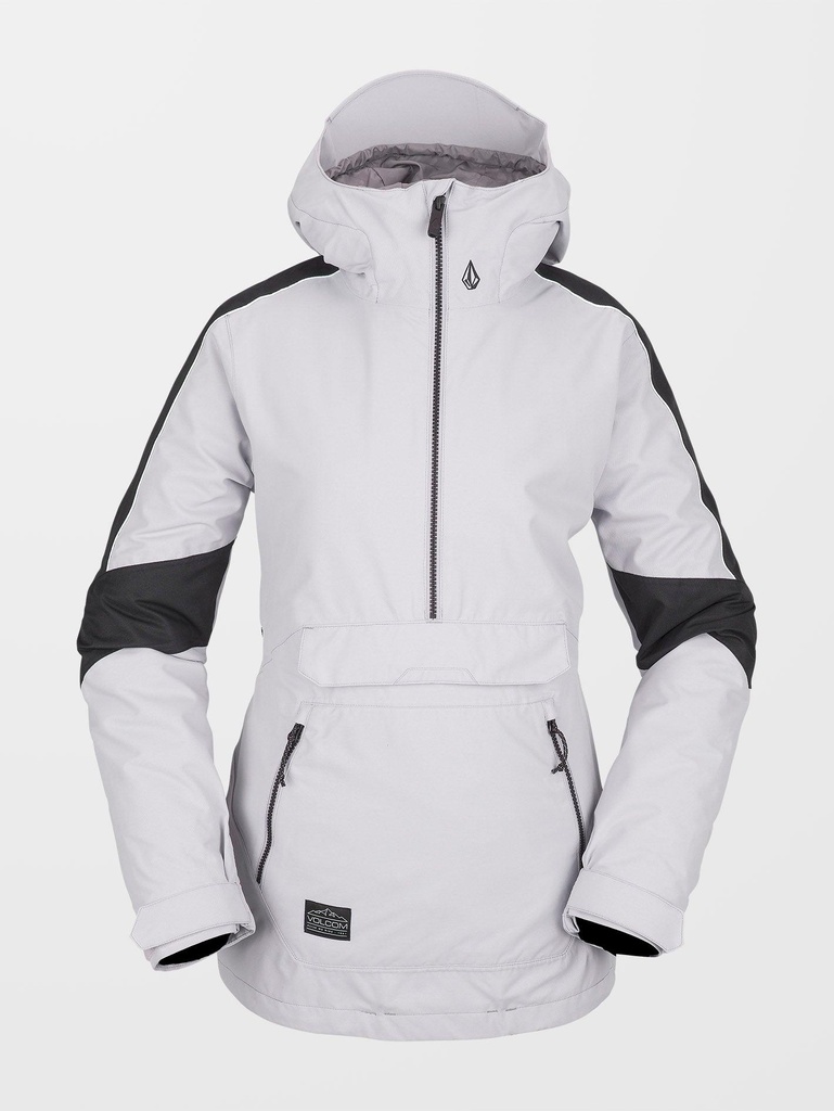 volcom-mirror-pullover-amethyst-smoke-l-1