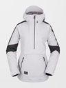 volcom-mirror-pullover-amethyst-smoke-l-1