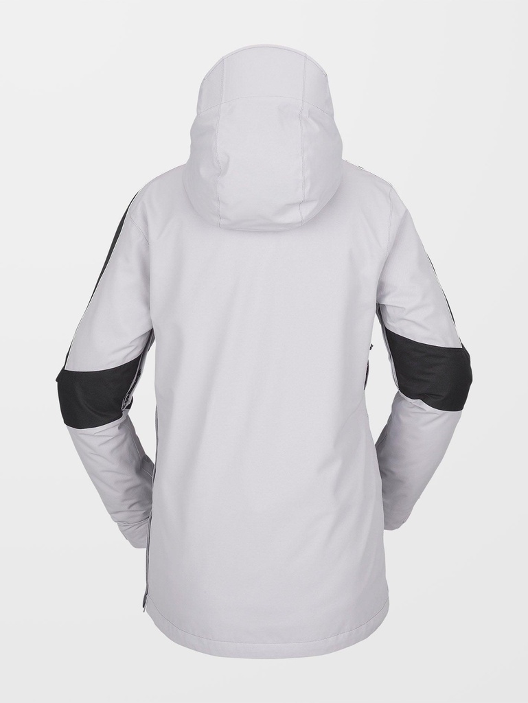 volcom-mirror-pullover-amethyst-smoke-l-2