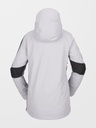 volcom-mirror-pullover-amethyst-smoke-l-2