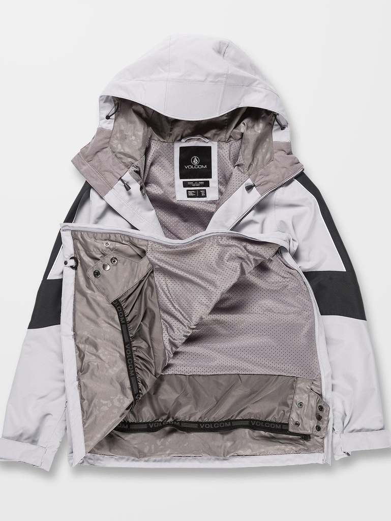 volcom-mirror-pullover-amethyst-smoke-l-3